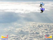 ballonduel.jpg