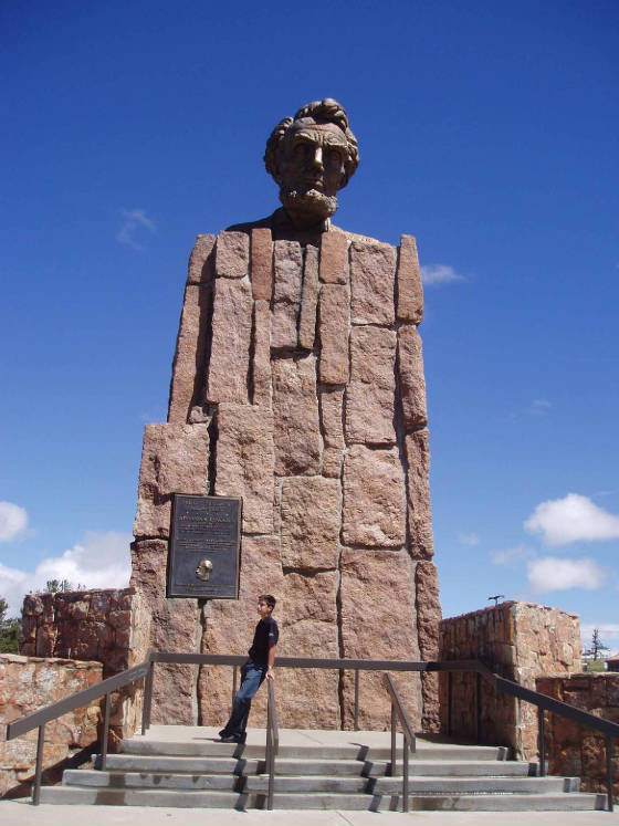 lincoln.jpg