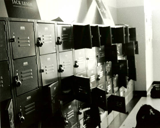 lockers.jpg