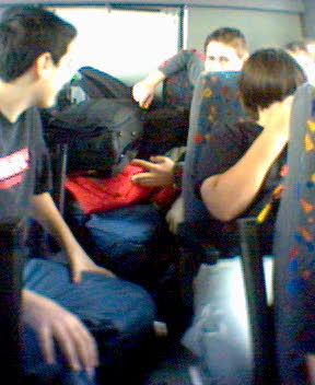 AidanunderBackpacks.jpg