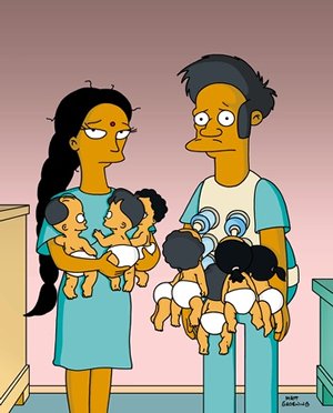 apuwifekids.jpg