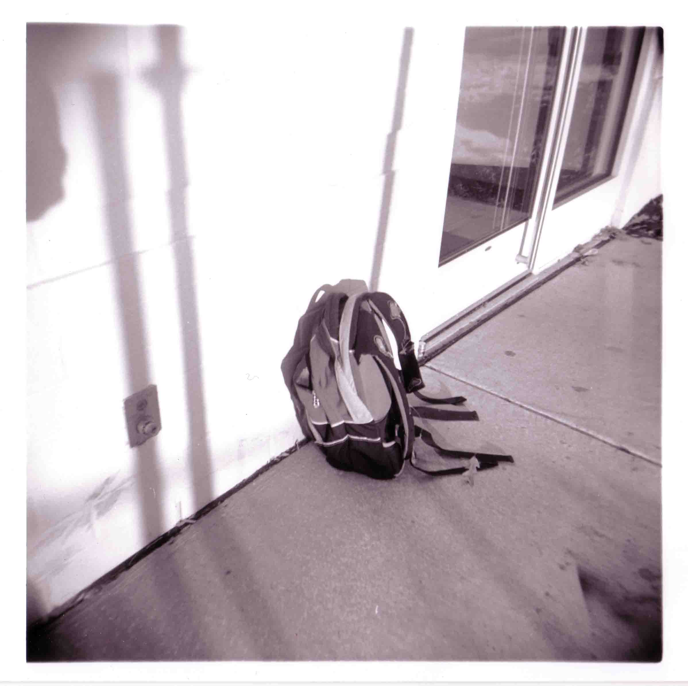 backpack.jpg
