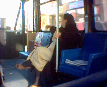 busfortune.jpg