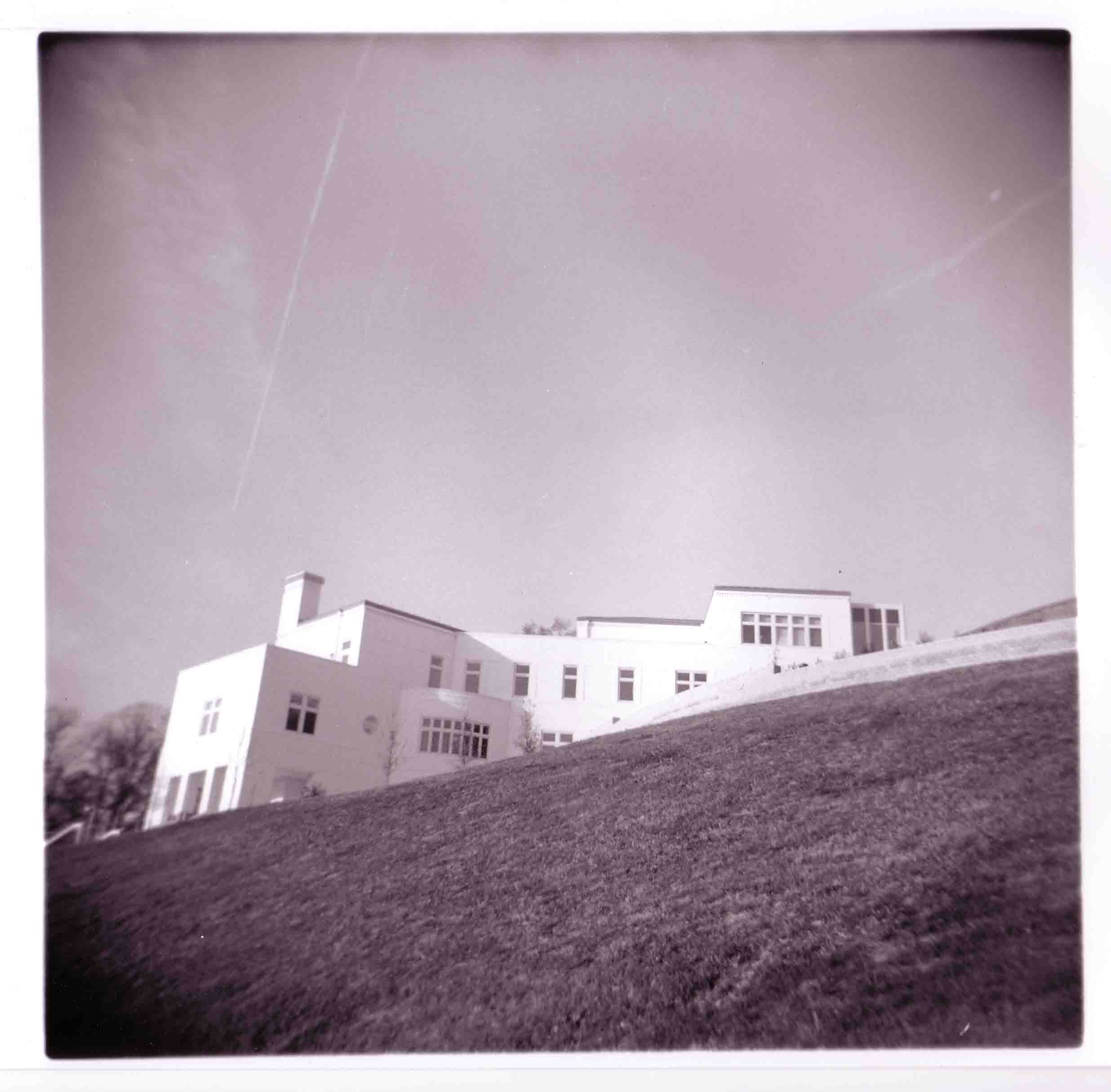 campus.jpg