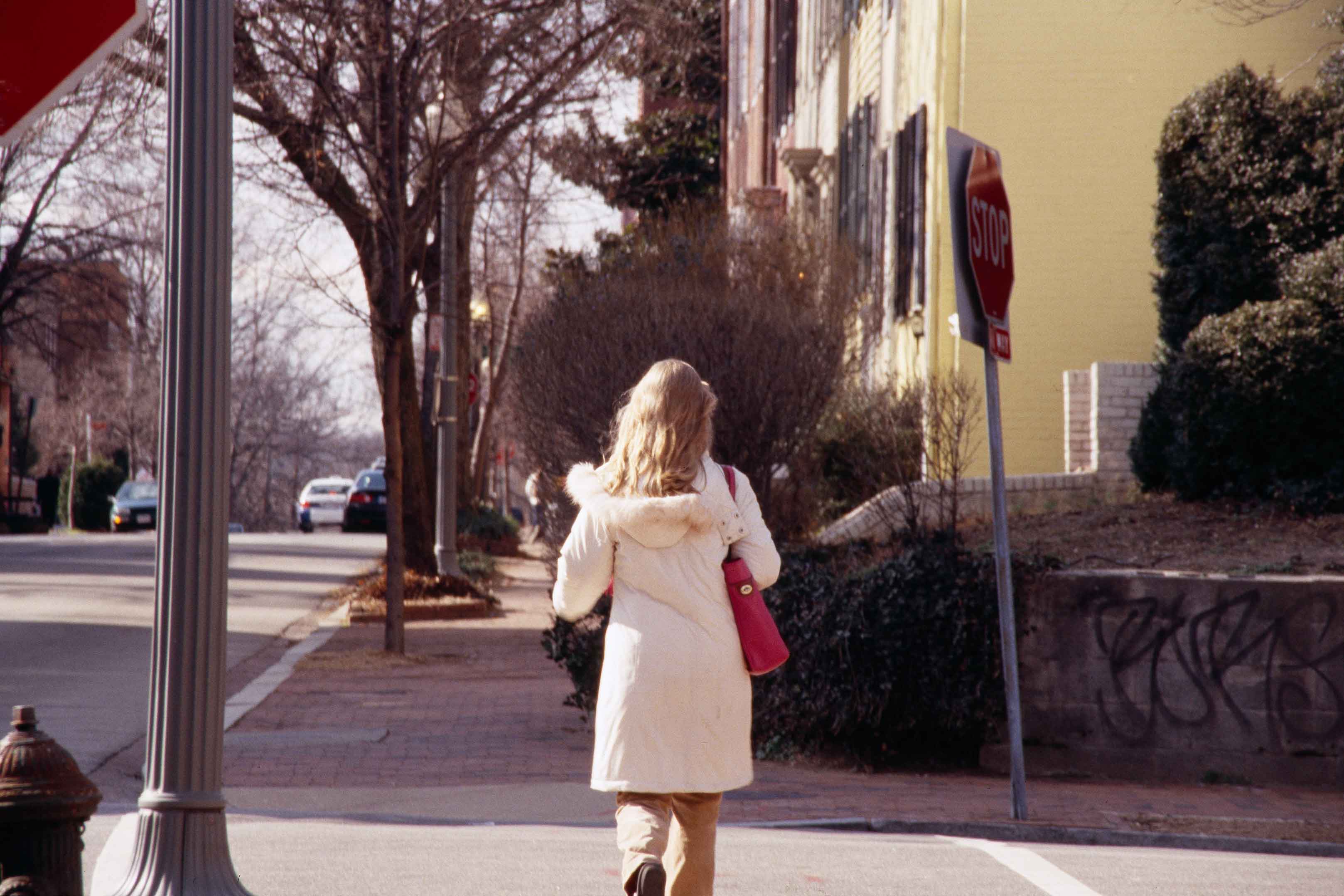 color003.jpg
