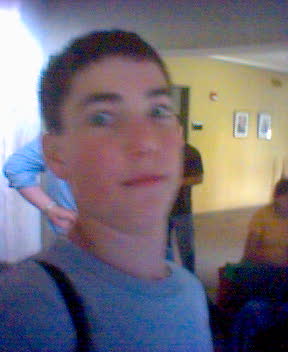 danielsuprised.jpg
