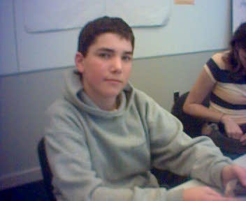 danielw.jpg