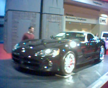 dodgeviper.jpg