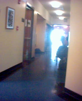 fieldhallway.jpg
