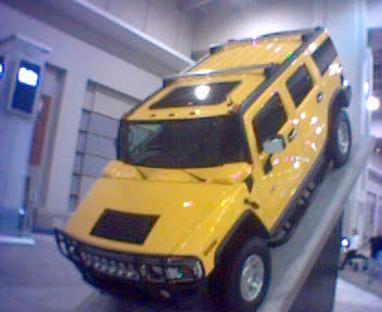 hummerh2.jpg