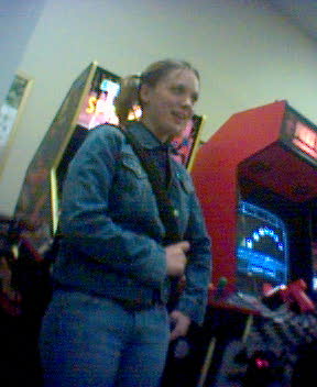 kelseymovies.jpg
