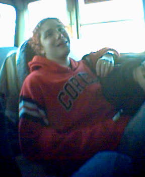 lauren.jpg