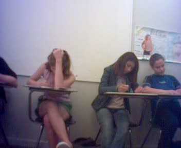 mathquiz.jpg