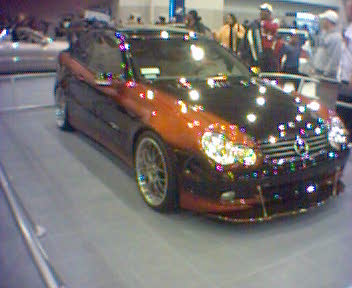 mercedesconcept.jpg