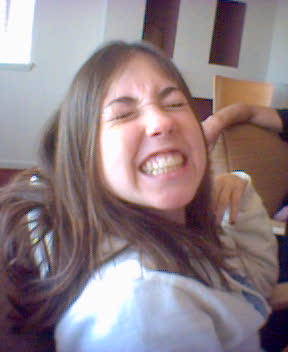 monicasmile.jpg