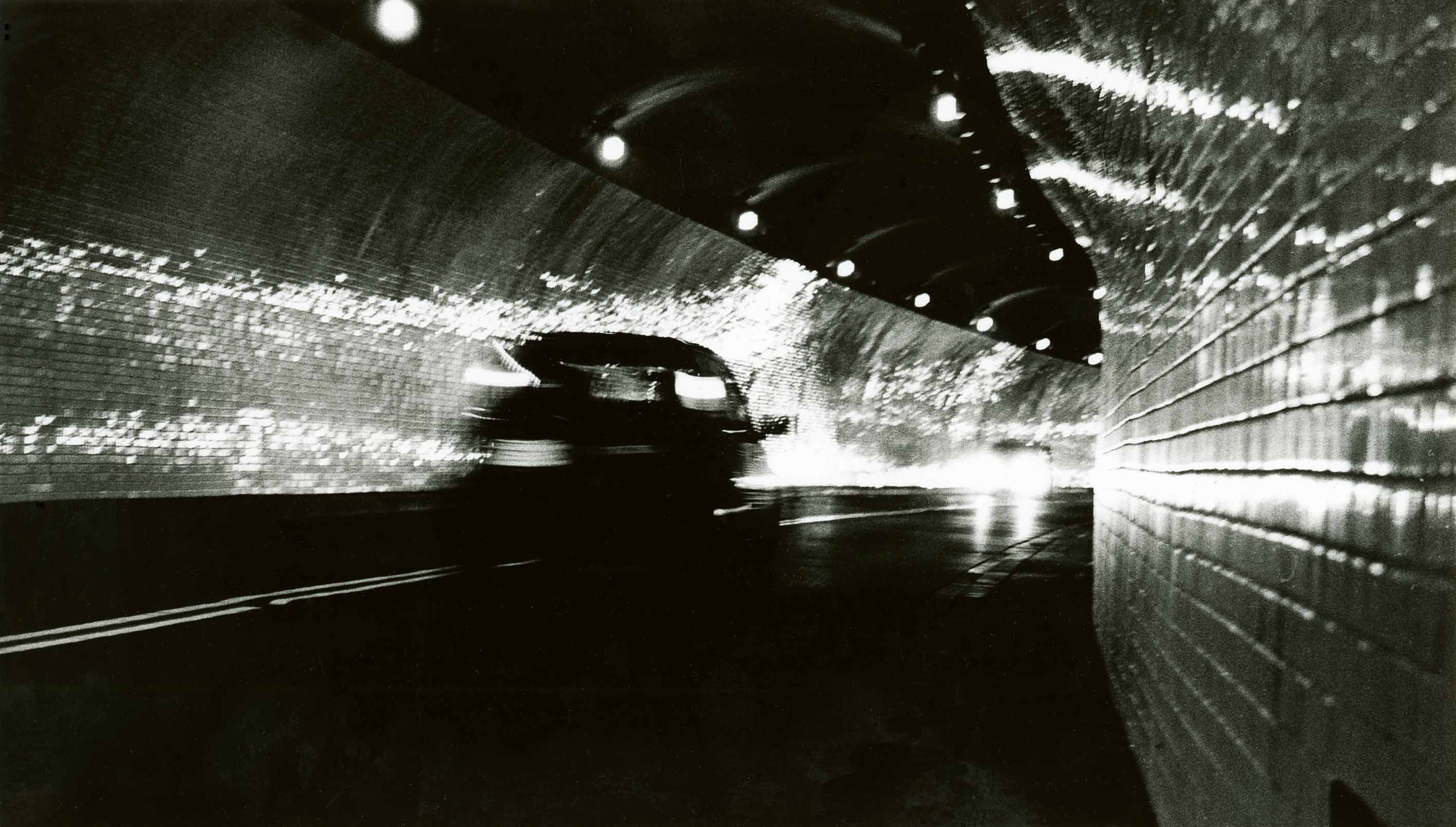 motion001.jpg