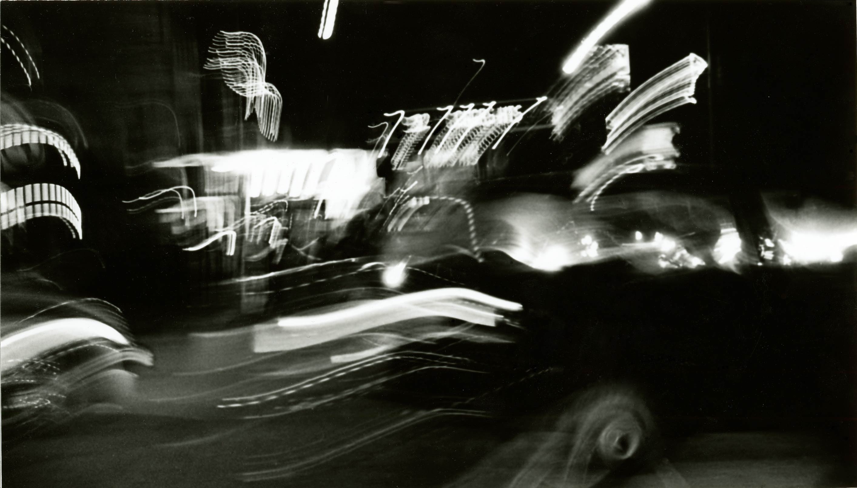 motion002.jpg