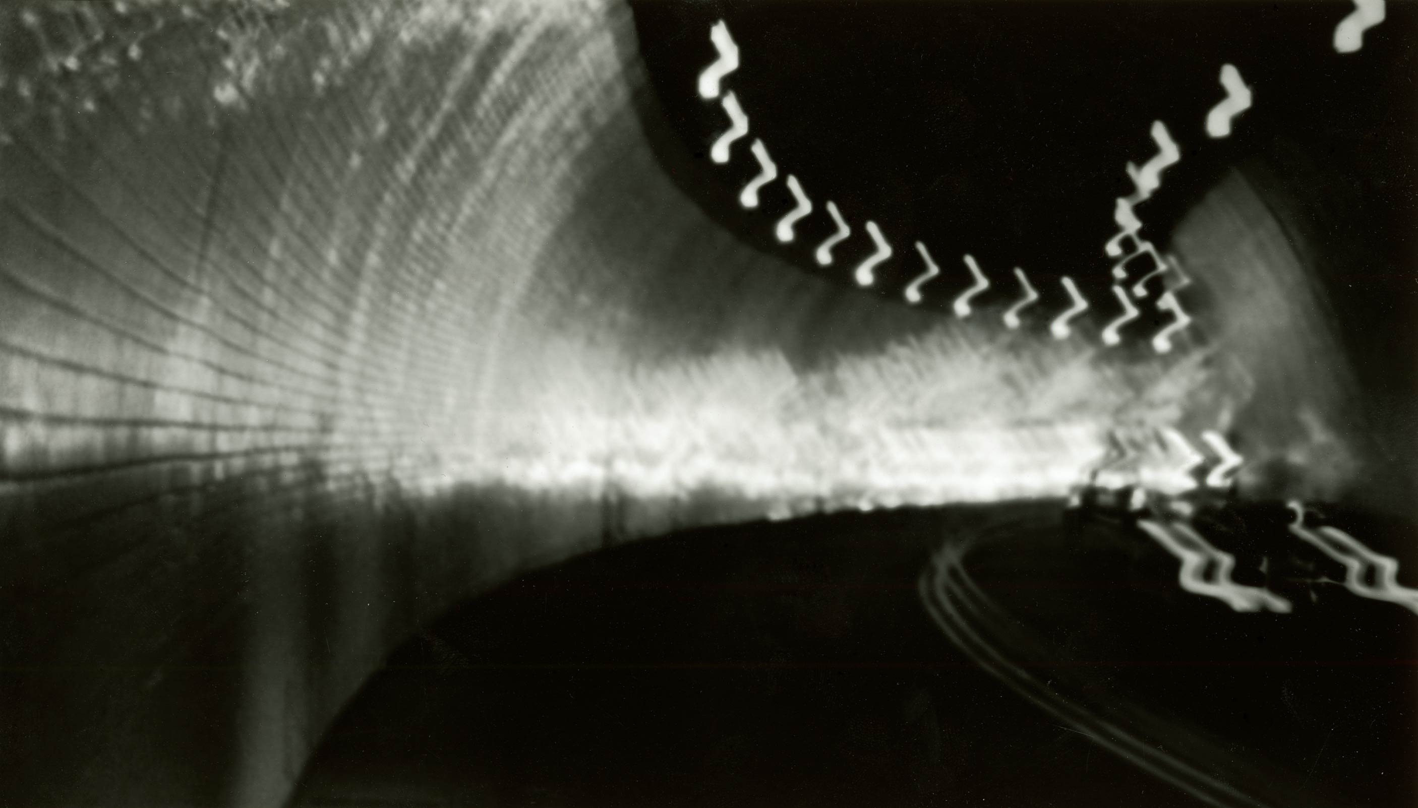 motion003.jpg