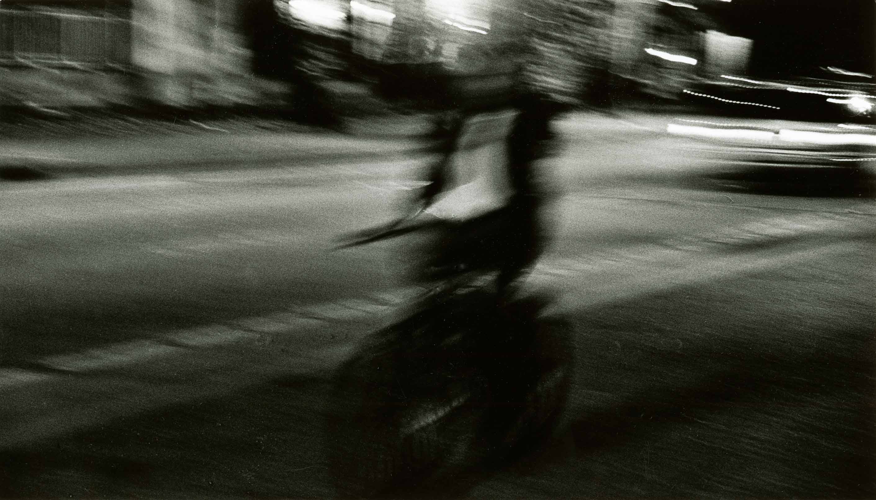 motion004.jpg