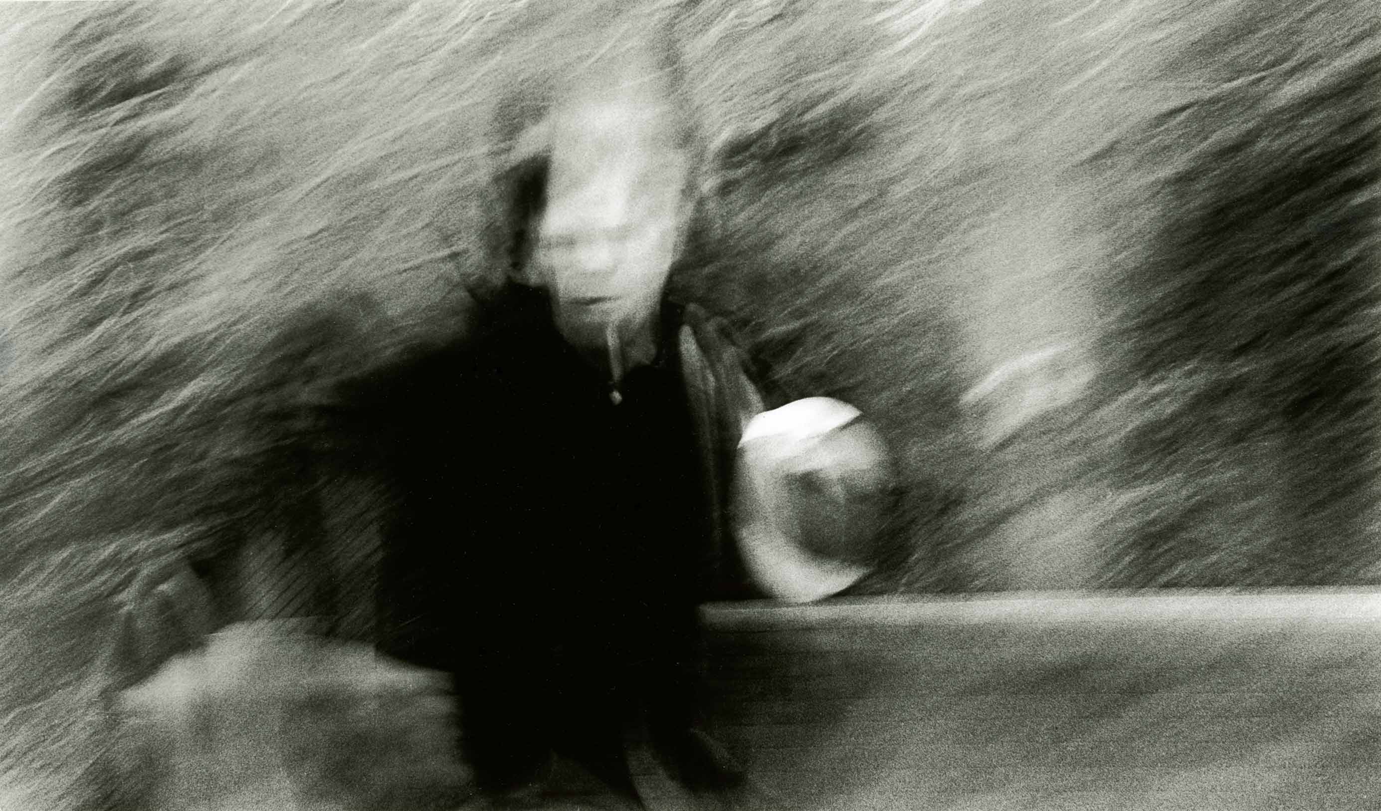 motion005.jpg