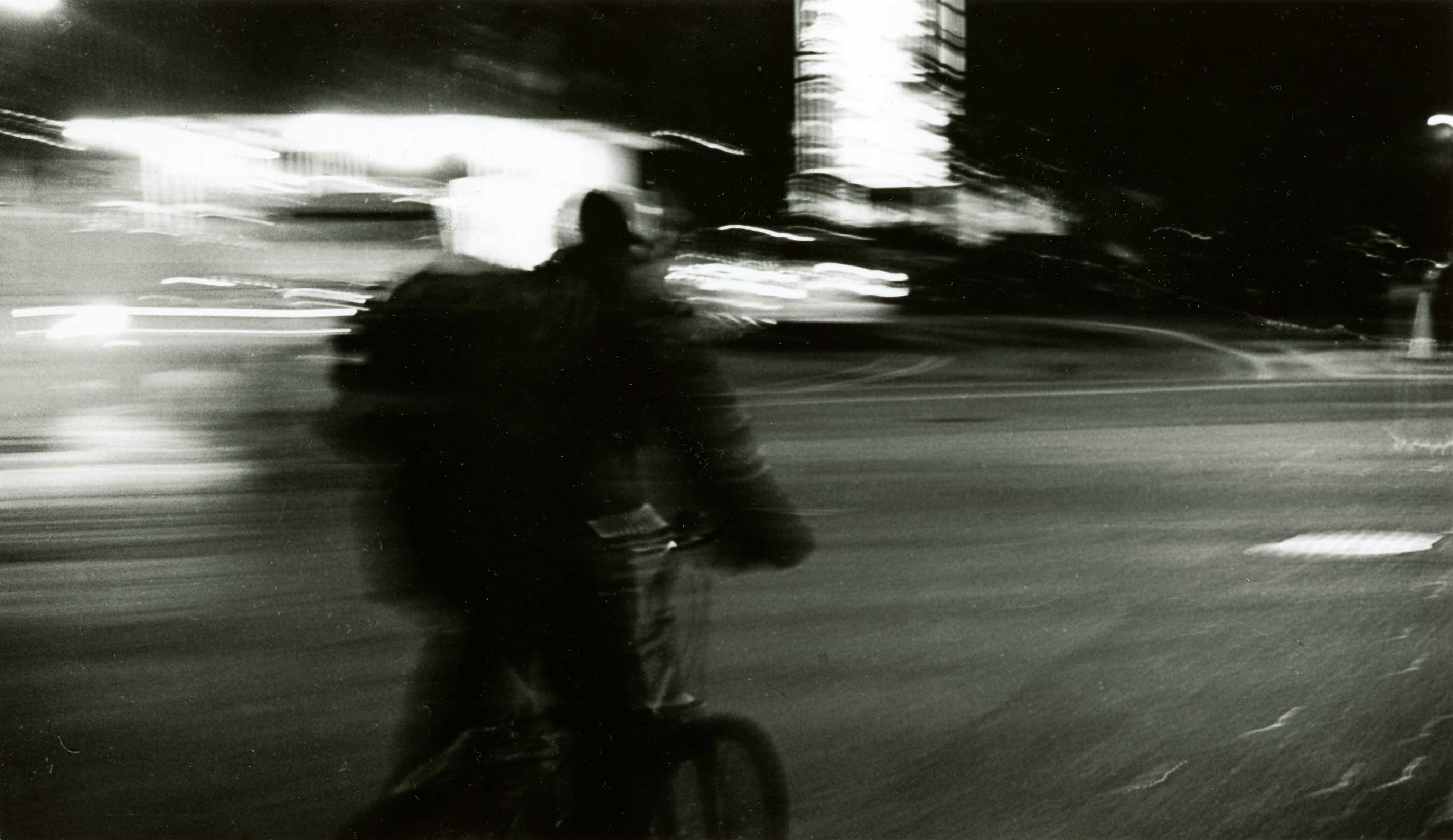 motion007.jpg