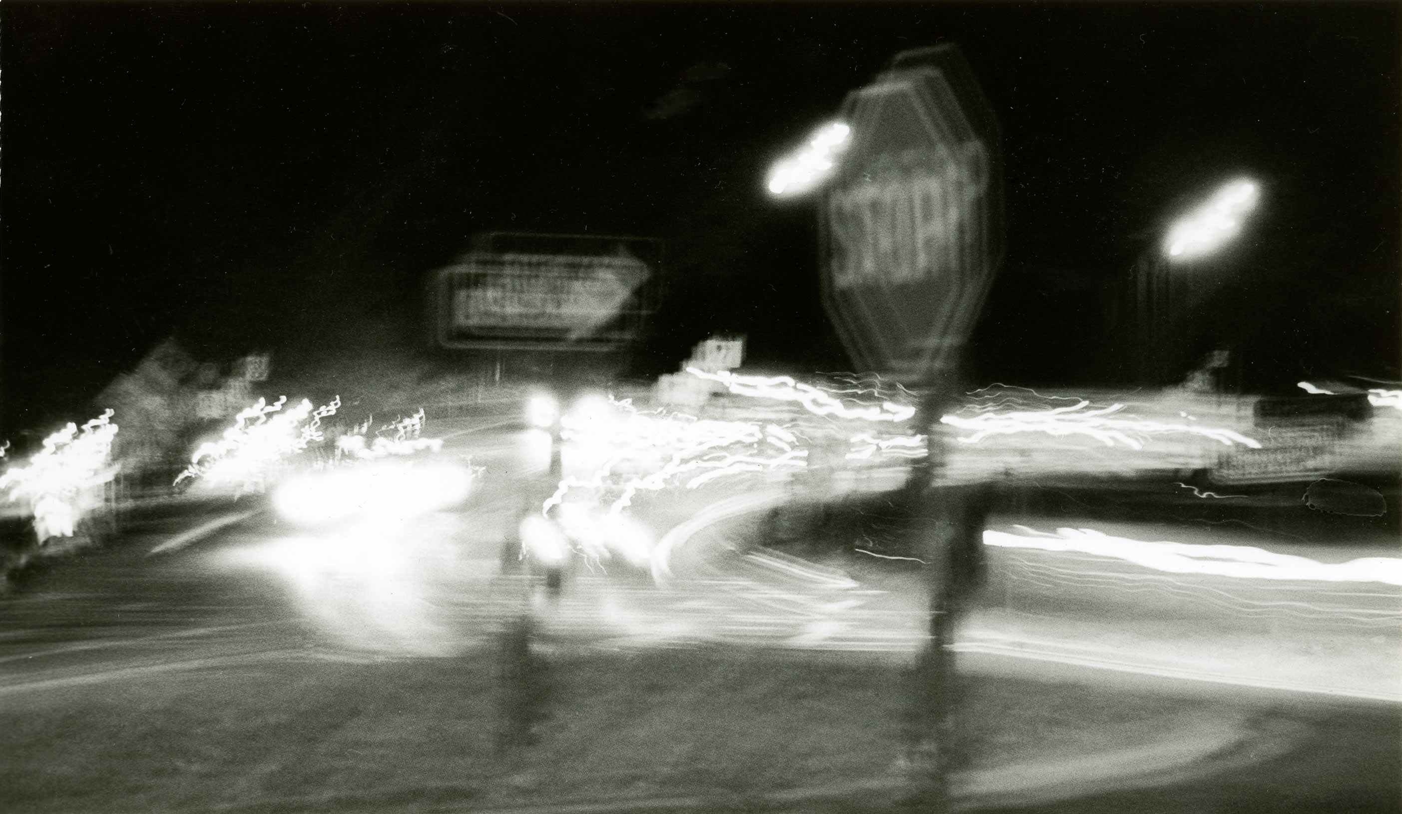 motion008.jpg