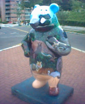 pandawoodley.jpg