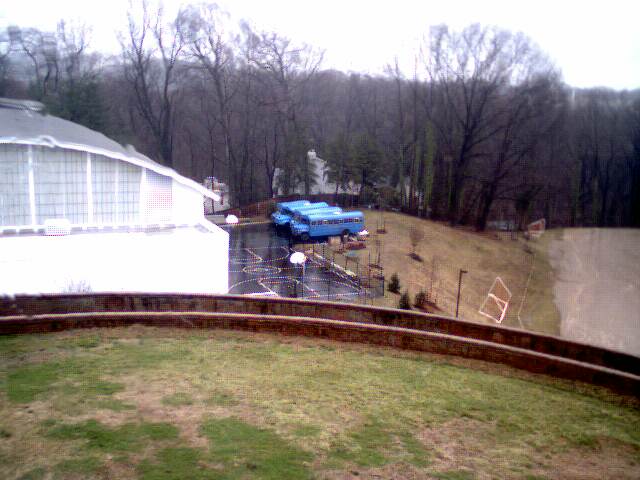 rainyday.jpg
