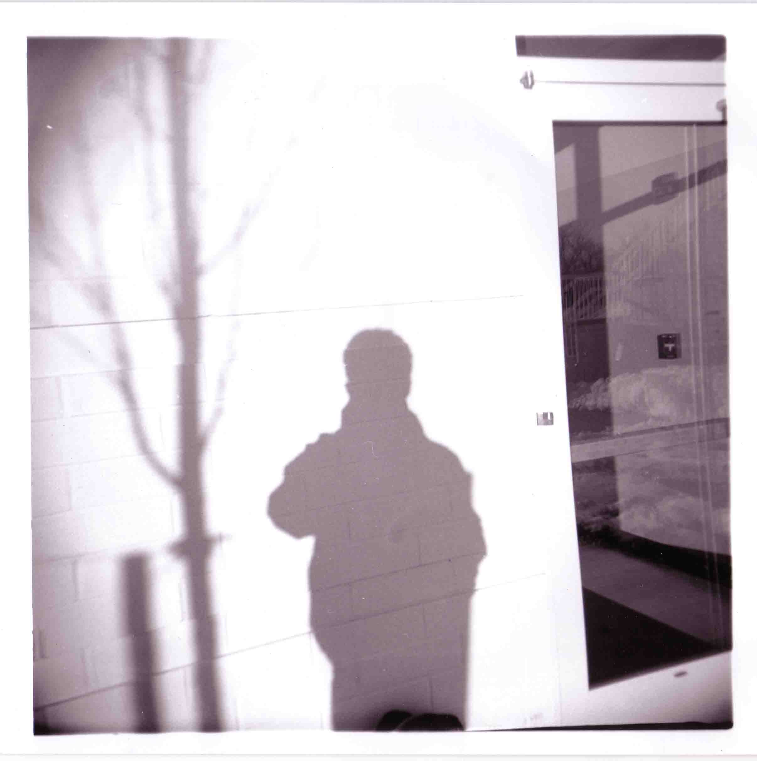 shadow.jpg