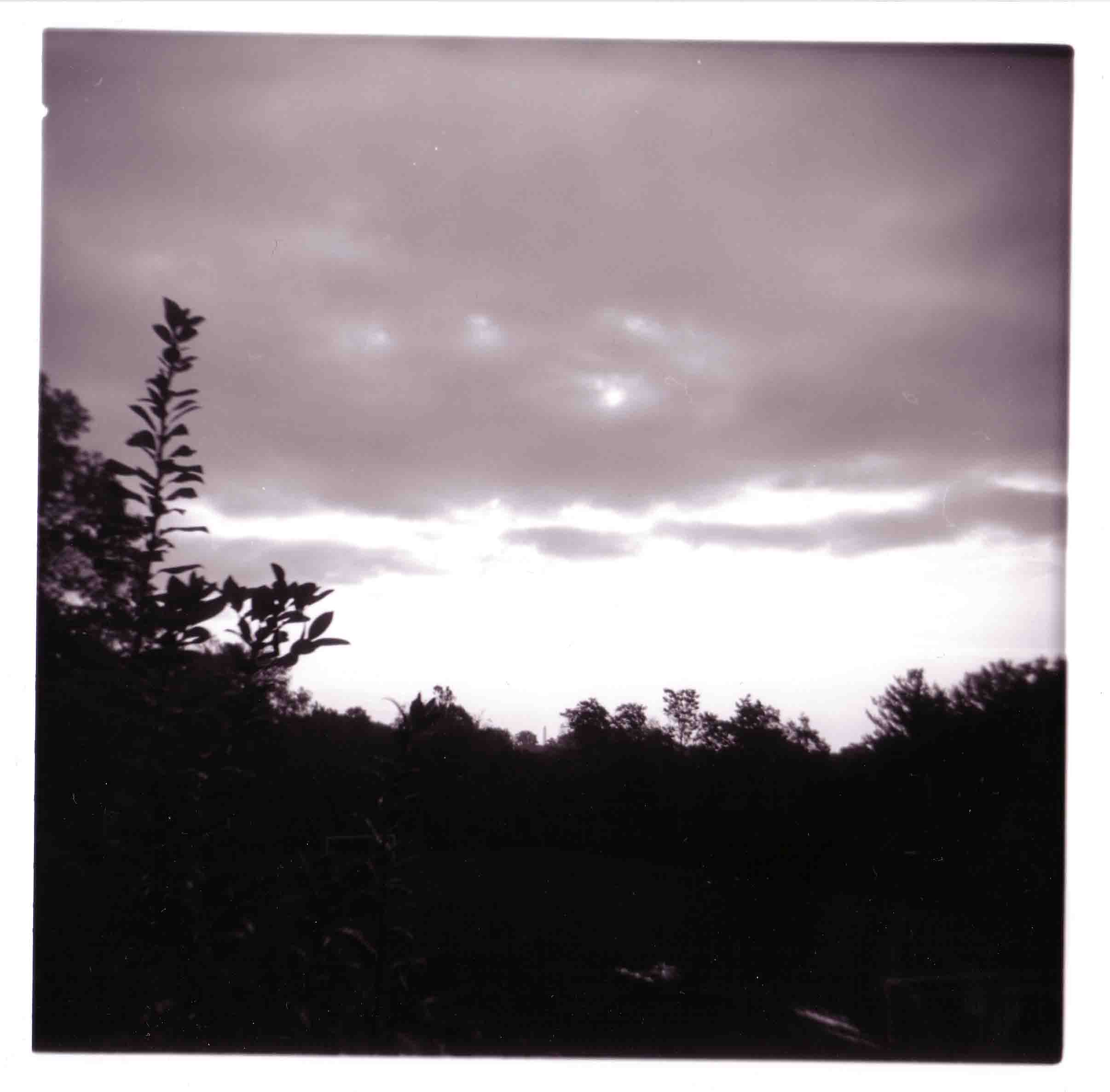 sky.jpg