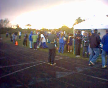 trackmeet.jpg